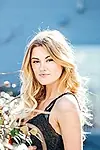 Актриса Anniston Howell — превью фото персоны