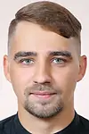 Актёр Андрей Вареницын — превью фото персоны