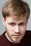 Актёр Михаил Васильев — превью фото персоны