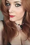 Актриса Lucy Myatt — превью фото персоны