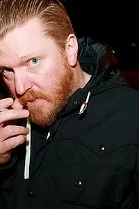 Актёр Padraig O'Toole — фото персоны