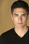Актёр Michael Ryerson Uribe — превью фото персоны