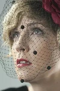Актриса Shelley Illmensee — фото персоны