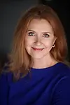 Актёр Susan Condrey — превью фото персоны