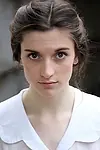 Актриса Эми Дойл — превью фото персоны