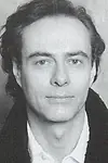 Актёр Nicolas Rivenq — превью фото персоны
