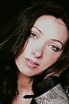 Актриса Elisabeth White — превью фото персоны