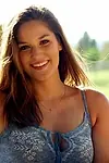 Актриса Samantha Ashley Durfee — превью фото персоны