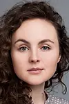 Актриса Анна Икшакова — превью фото персоны