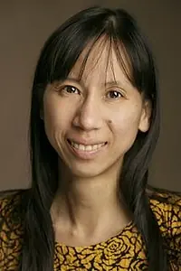 Актриса Anna Tran — фото персоны