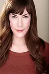 Актриса Kerry Lacy — превью фото персоны