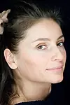 Актриса Юдит Стате — превью фото персоны