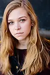 Актриса Leah Schiman — превью фото персоны