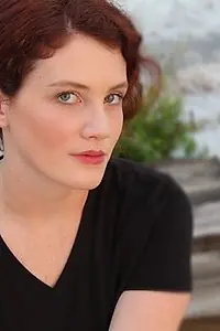 Актриса Emily Miller — фото персоны