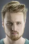 Актёр Kieton Beilby — превью фото персоны