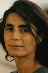 Актёр Anne Villacèque — превью фото персоны