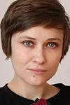 Актриса Mãlina Manovici — превью фото персоны