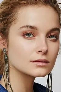 Актриса Bridget Malcolm — фото персоны