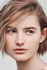 Актриса Sanne Vloet — фото персоны
