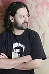 Актёр Craig M Rosenthal — превью фото персоны