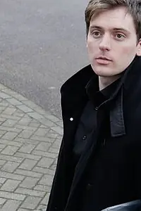Актёр Daniel Kewn — главное фото персоны