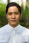 Актёр Vinh Si Ngo — превью фото персоны