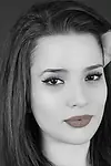 Актриса Чайма Сурхан — превью фото персоны