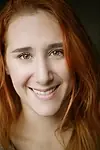 Актриса Camille Mahana — превью фото персоны