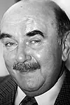 Актёр Вальтер Зедльмайр — превью фото персоны