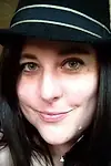 Актёр Amy L. Feeley — превью фото персоны