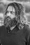 Актёр Logan Kendell — превью фото персоны