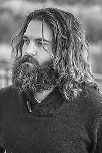 Актёр Logan Kendell — главное фото персоны