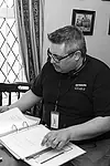 Актёр Lee Howard — превью фото персоны