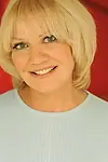 Актриса Jodi Davis — превью фото персоны