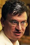 Актёр Дмитрий Витер — превью фото персоны