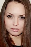 Актриса Ирина Писарева — превью фото персоны