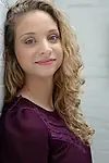 Актриса Hannah Sawicki — превью фото персоны