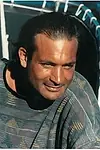 Актёр Ferdinand Carangelo — превью фото персоны