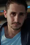Актёр Эго Ковач — превью фото персоны