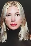 Актриса Скай Питерс — превью фото персоны