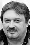 Актёр Виктор Барченко — превью фото персоны