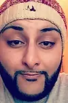 Актёр Haakam Singh — превью фото персоны