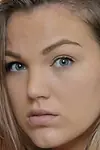 Актриса Кайла Андерсон — превью фото персоны