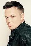 Актёр Roman Berg — превью фото персоны