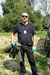 Актёр Drew Picard — превью фото персоны
