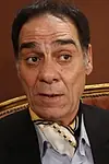 Актёр Ахмед Фуад Селим — превью фото персоны
