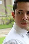 Актёр Gilbert Garza — превью фото персоны