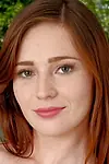 Актриса Emma Ryder — превью фото персоны