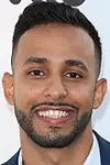 Актёр Anwar Jibawi — превью фото персоны