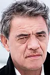 Актёр Жан Пьер Ноэр — превью фото персоны